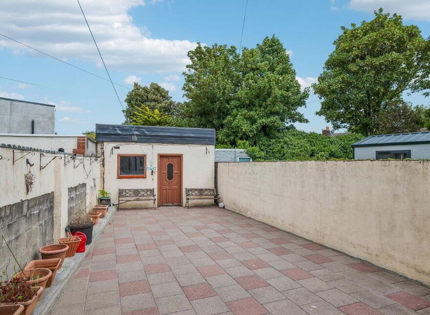7 Ardlea Road, Artane, Artane, D05E5Y3
