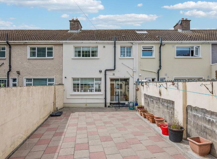 7 Ardlea Road, Artane, Artane, D05E5Y3