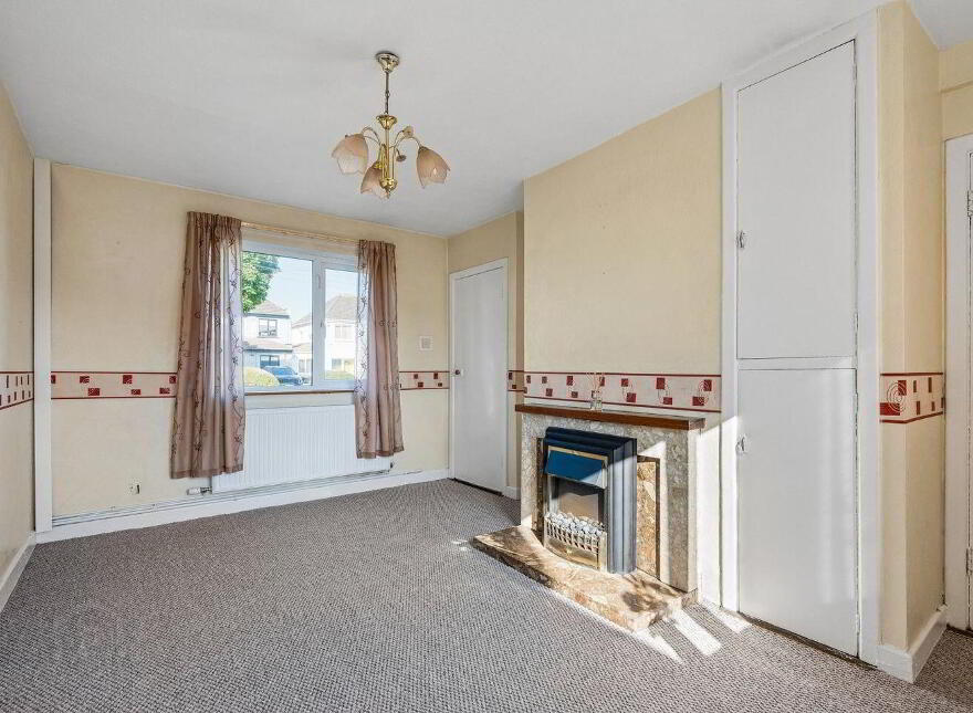 52 Marian Park, Baldoyle, Baldoyle, D13XP22