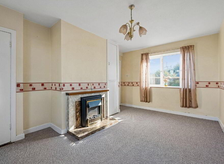 52 Marian Park, Baldoyle, Baldoyle, D13XP22