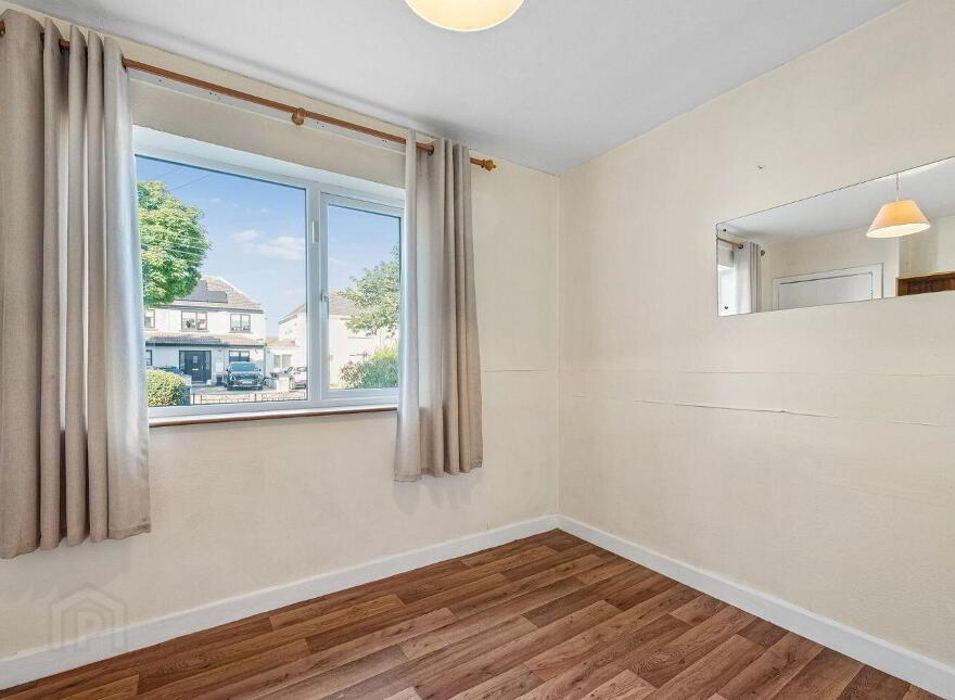52 Marian Park, Baldoyle, Baldoyle, D13XP22