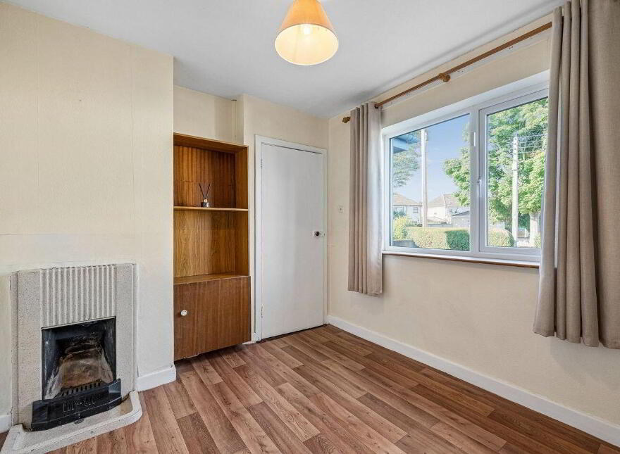 52 Marian Park, Baldoyle, Baldoyle, D13XP22