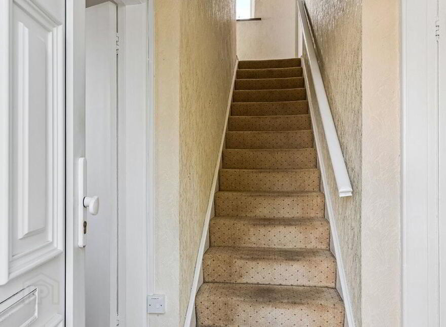 52 Marian Park, Baldoyle, Baldoyle, D13XP22