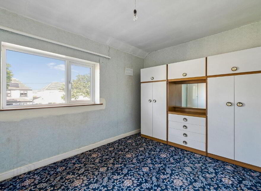 52 Marian Park, Baldoyle, Baldoyle, D13XP22