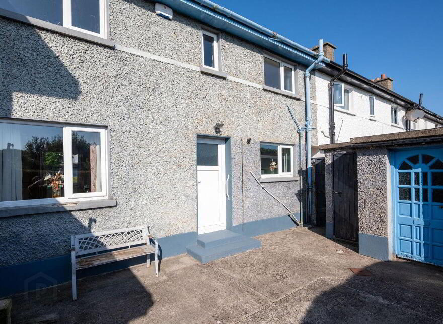 52 Marian Park, Baldoyle, Baldoyle, D13XP22