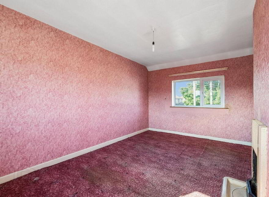 52 Marian Park, Baldoyle, Baldoyle, D13XP22
