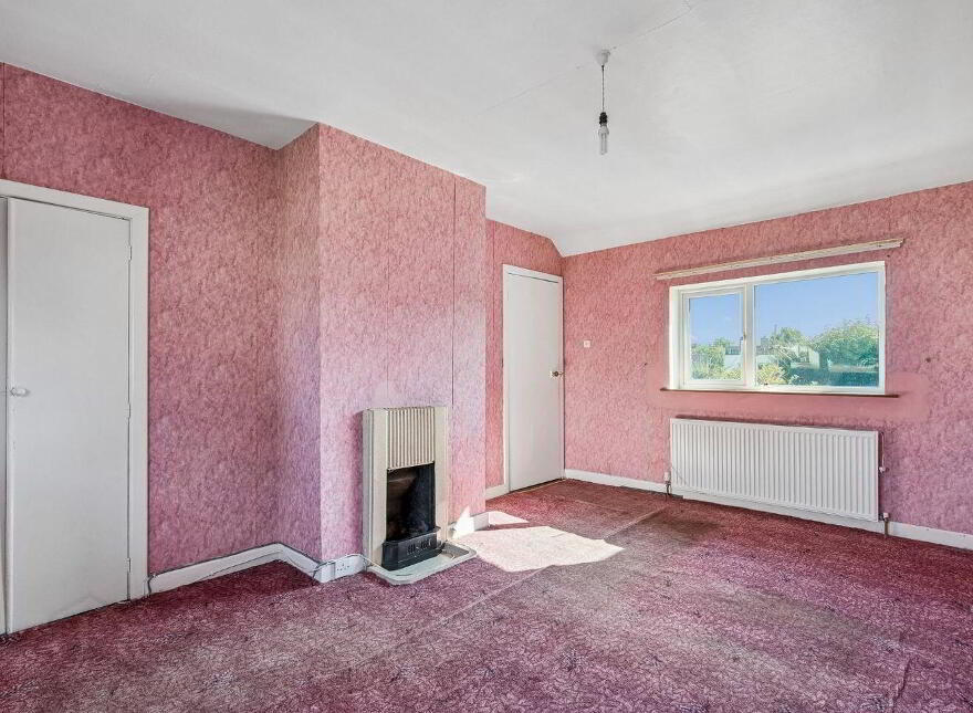 52 Marian Park, Baldoyle, Baldoyle, D13XP22