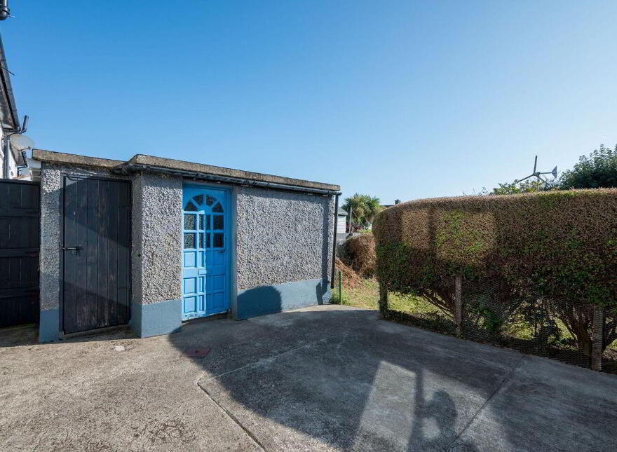 52 Marian Park, Baldoyle, Baldoyle, D13XP22