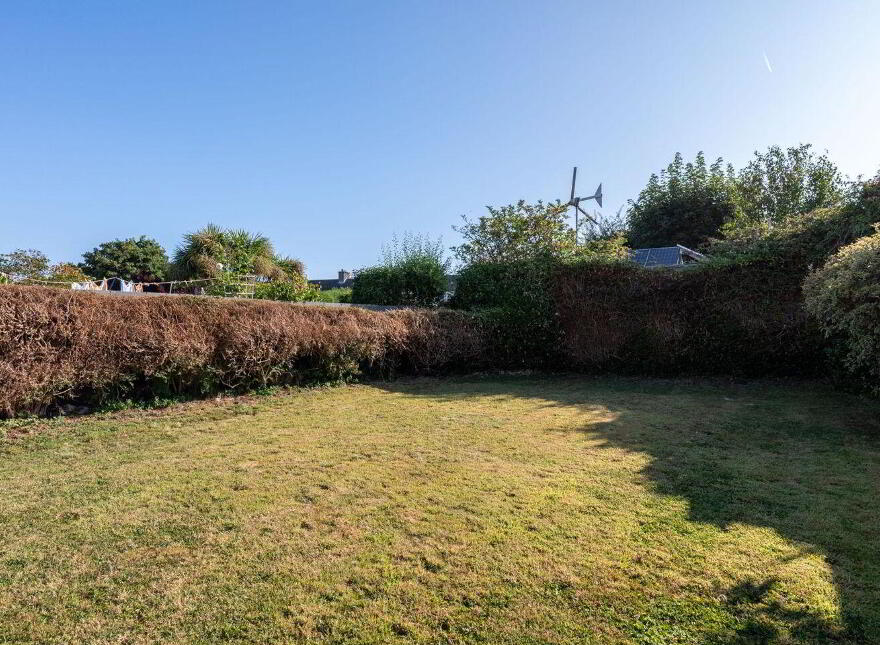 52 Marian Park, Baldoyle, Baldoyle, D13XP22
