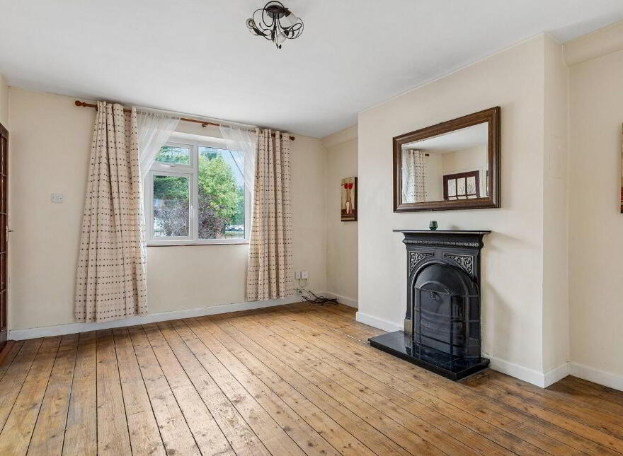 26 Mask Avenue, Artane, Artane, D05CF96