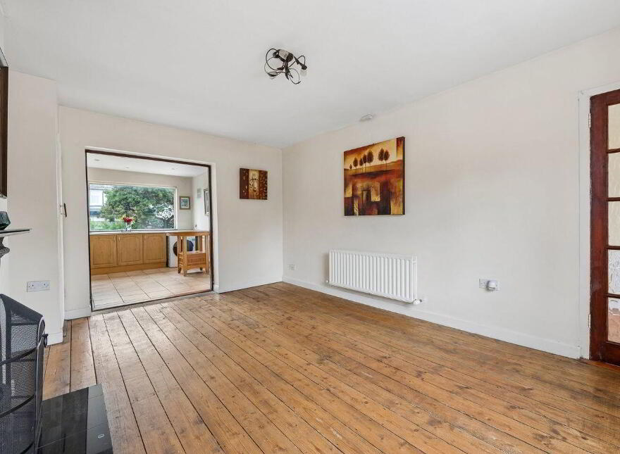 26 Mask Avenue, Artane, Artane, D05CF96