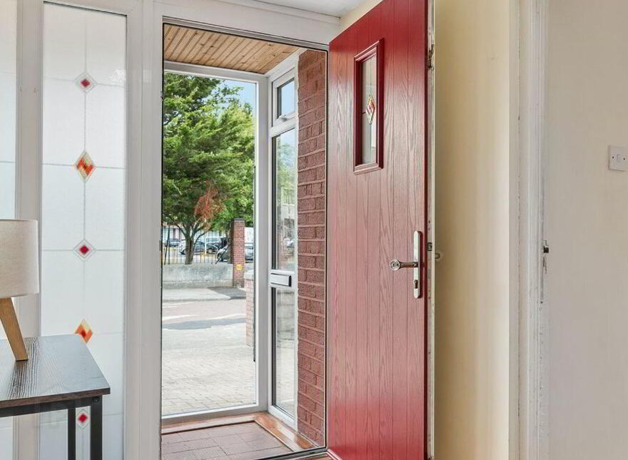 26 Mask Avenue, Artane, Artane, D05CF96
