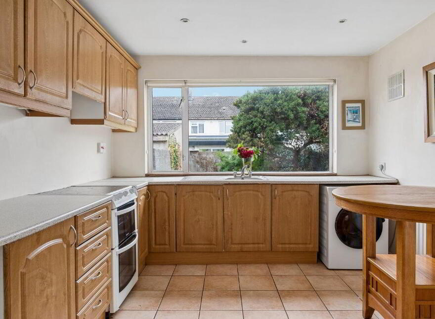 26 Mask Avenue, Artane, Artane, D05CF96