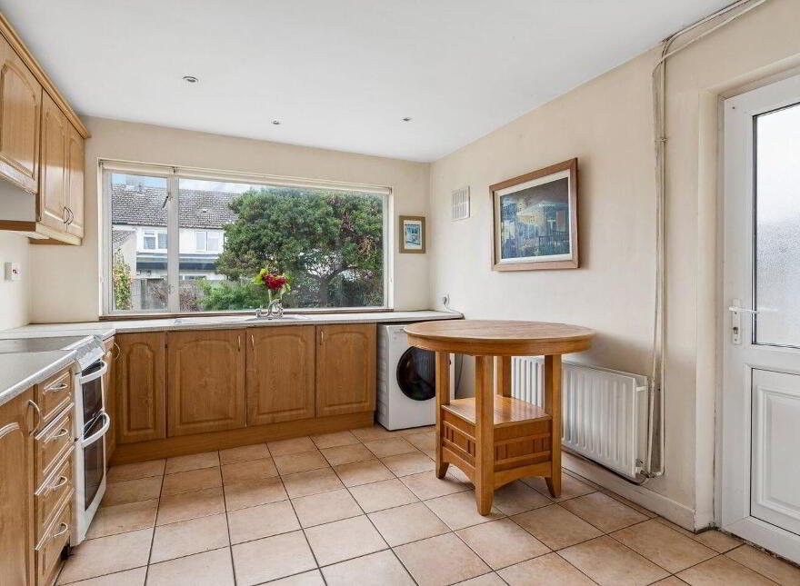 26 Mask Avenue, Artane, Artane, D05CF96