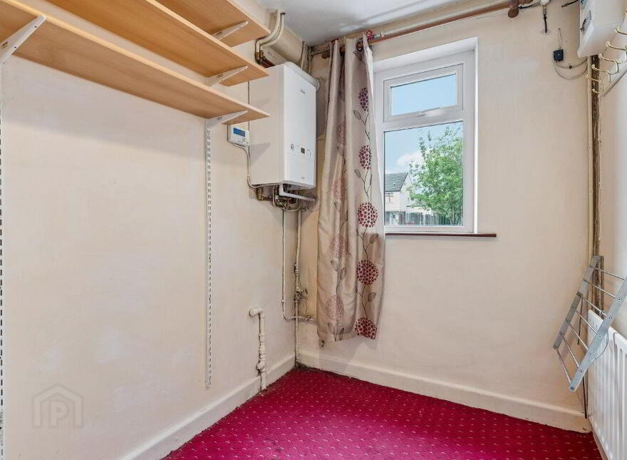 26 Mask Avenue, Artane, Artane, D05CF96