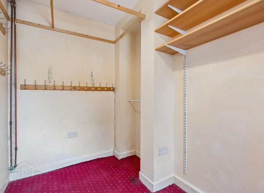 26 Mask Avenue, Artane, Artane, D05CF96