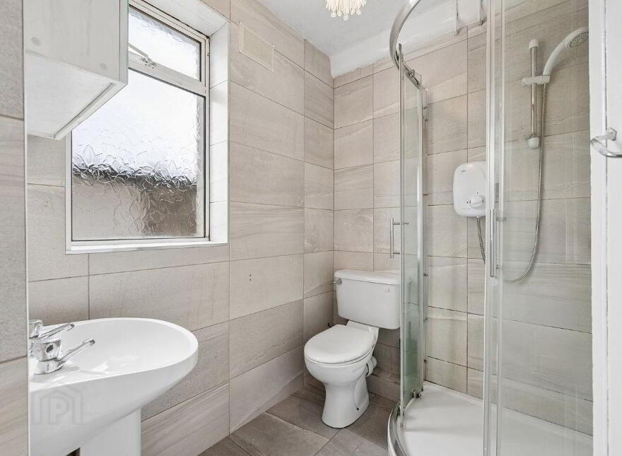 26 Mask Avenue, Artane, Artane, D05CF96