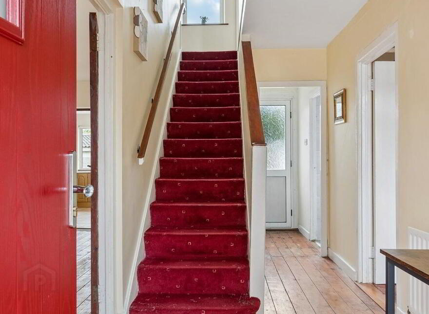 26 Mask Avenue, Artane, Artane, D05CF96
