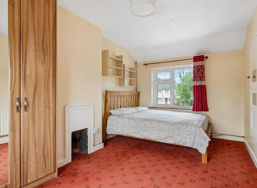 26 Mask Avenue, Artane, Artane, D05CF96