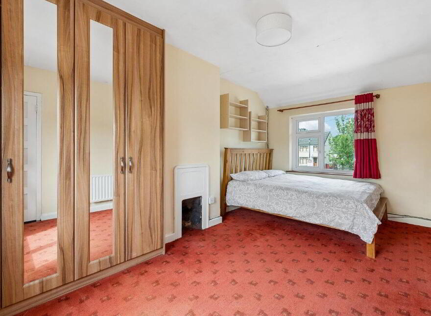 26 Mask Avenue, Artane, Artane, D05CF96