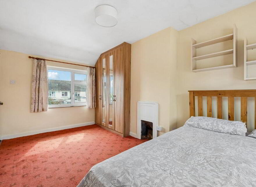 26 Mask Avenue, Artane, Artane, D05CF96