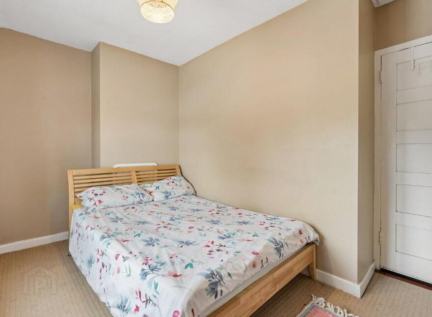 26 Mask Avenue, Artane, Artane, D05CF96