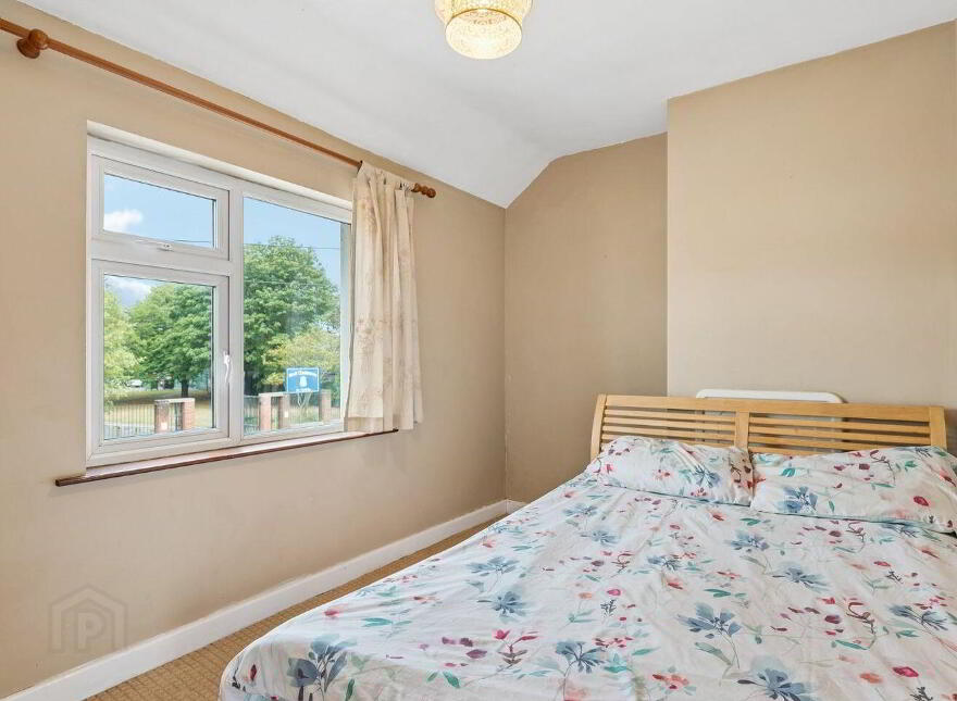 26 Mask Avenue, Artane, Artane, D05CF96