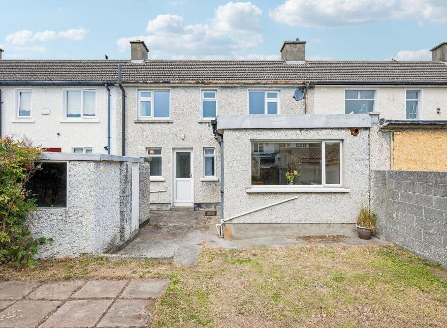 26 Mask Avenue, Artane, Artane, D05CF96