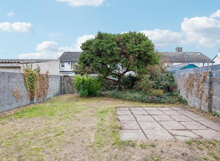 26 Mask Avenue, Artane, Artane, D05CF96