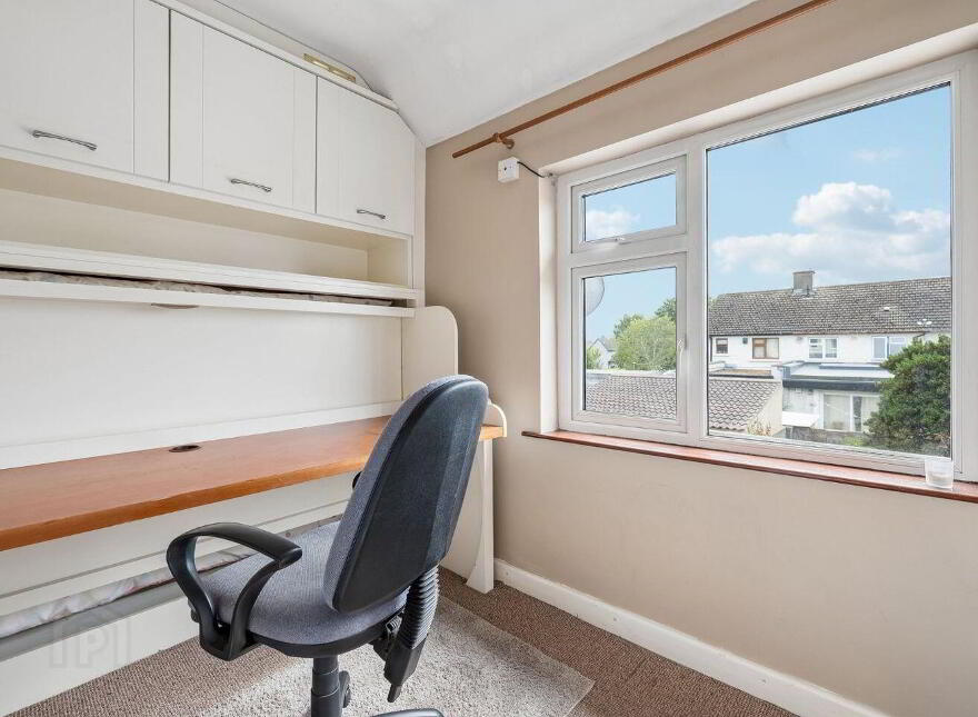 26 Mask Avenue, Artane, Artane, D05CF96