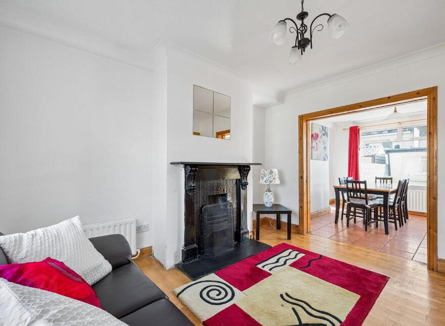 2 Mask Drive, Artane, Artane, D05E6K3