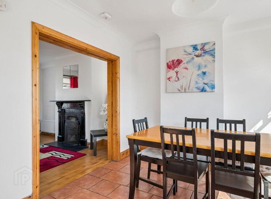 2 Mask Drive, Artane, Artane, D05E6K3