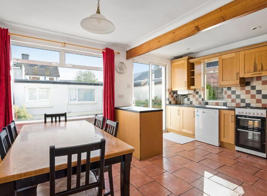 2 Mask Drive, Artane, Artane, D05E6K3