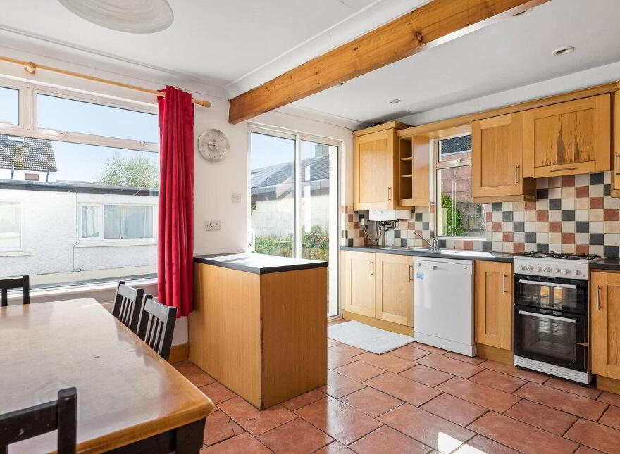 2 Mask Drive, Artane, Artane, D05E6K3