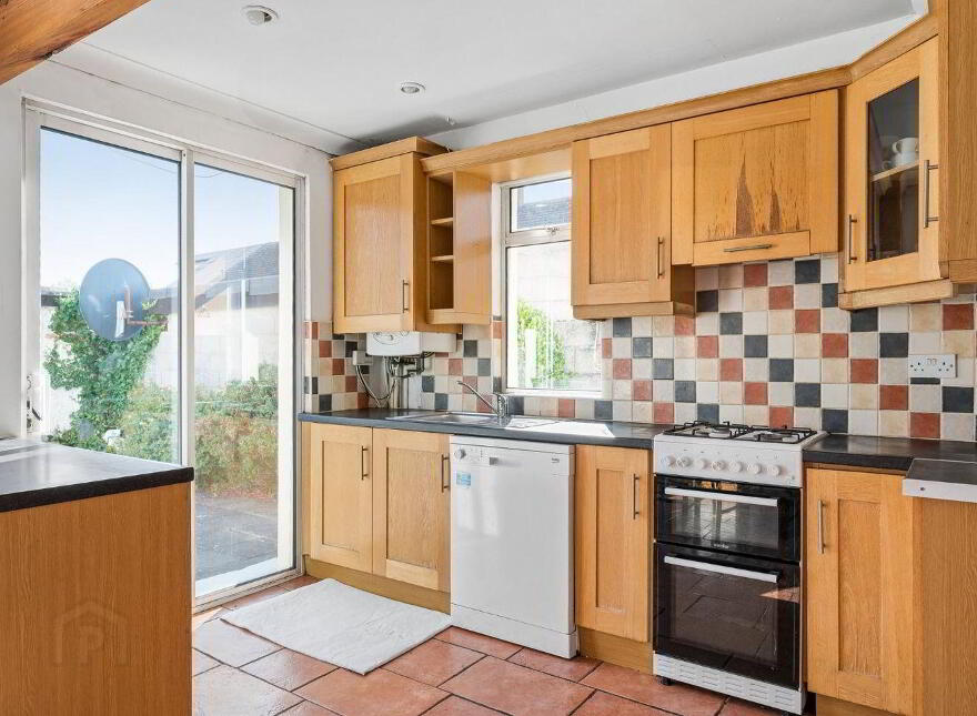 2 Mask Drive, Artane, Artane, D05E6K3