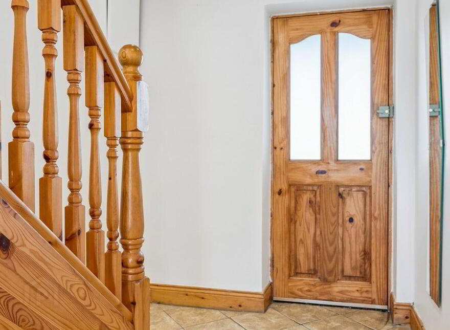 2 Mask Drive, Artane, Artane, D05E6K3