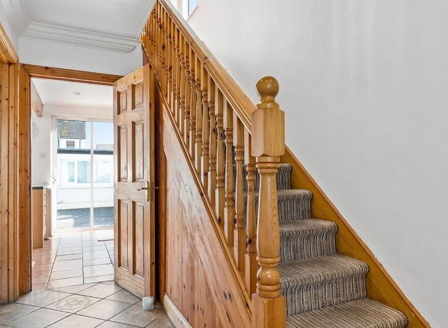 2 Mask Drive, Artane, Artane, D05E6K3