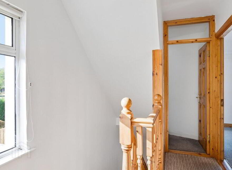 2 Mask Drive, Artane, Artane, D05E6K3