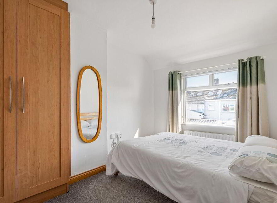 2 Mask Drive, Artane, Artane, D05E6K3