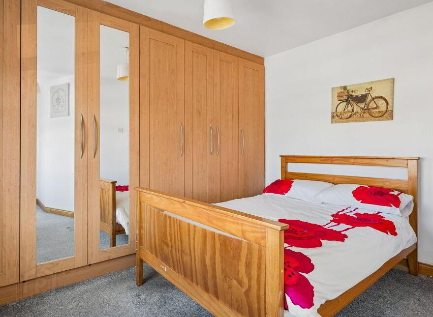 2 Mask Drive, Artane, Artane, D05E6K3