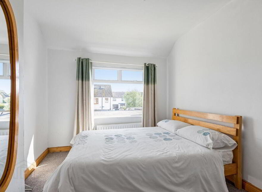2 Mask Drive, Artane, Artane, D05E6K3
