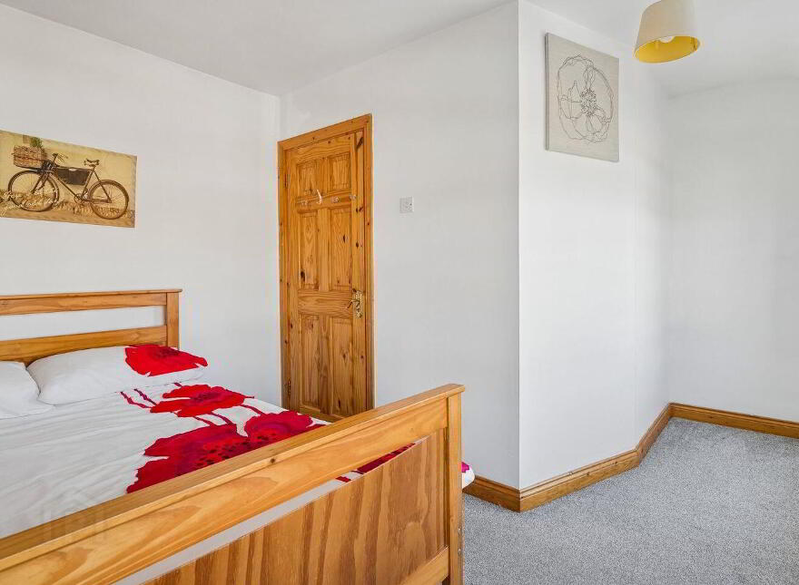 2 Mask Drive, Artane, Artane, D05E6K3