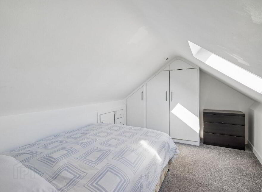2 Mask Drive, Artane, Artane, D05E6K3