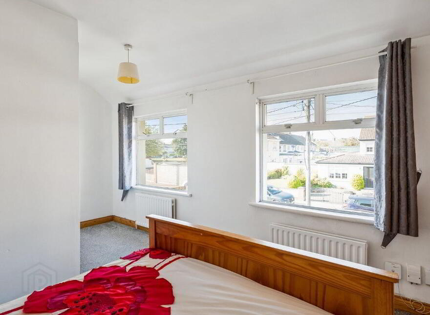 2 Mask Drive, Artane, Artane, D05E6K3