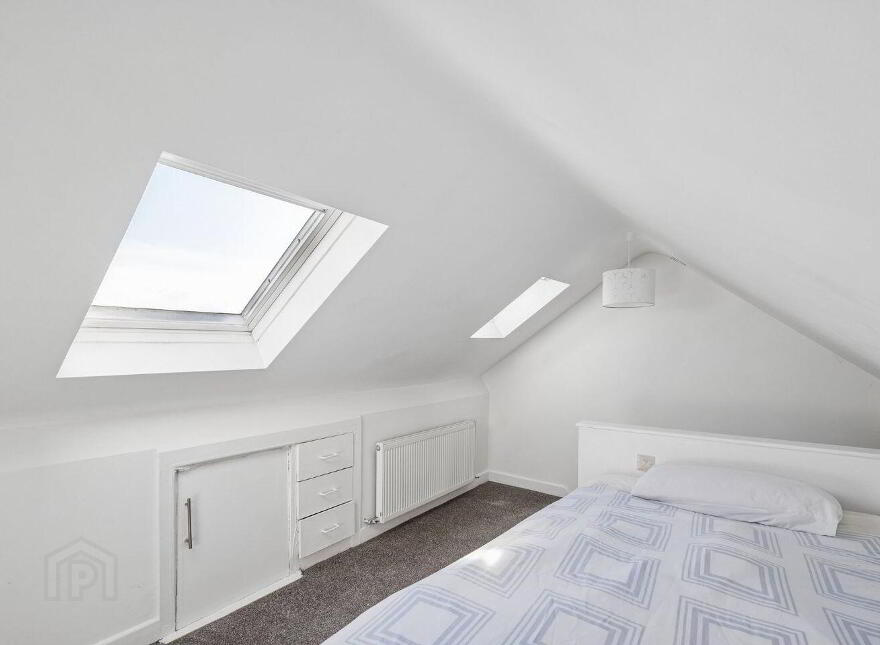 2 Mask Drive, Artane, Artane, D05E6K3