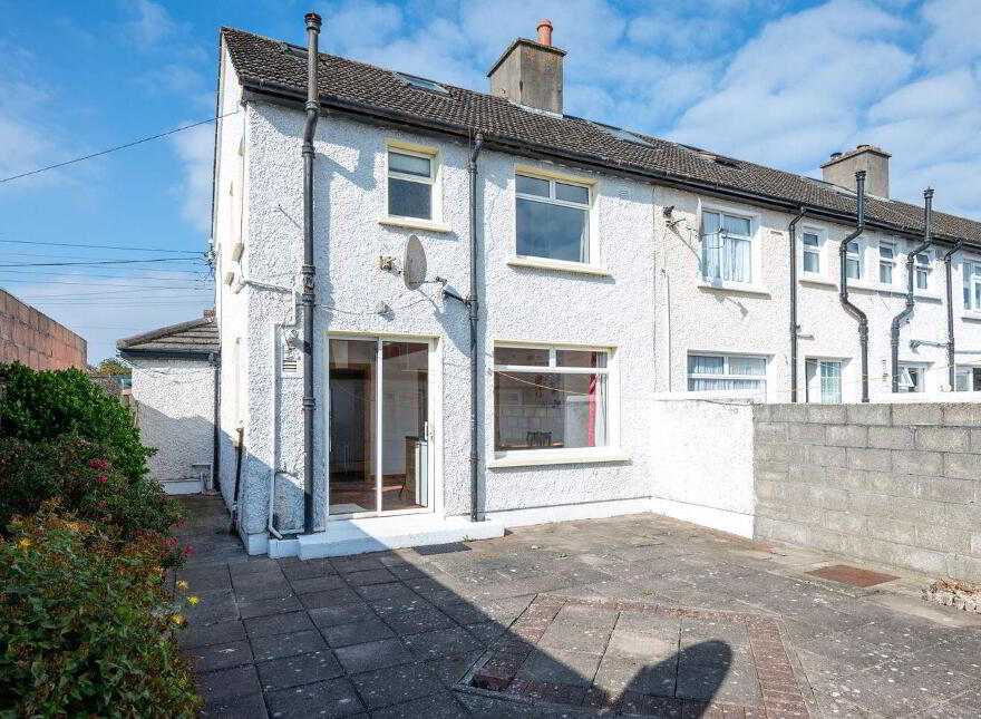 2 Mask Drive, Artane, Artane, D05E6K3