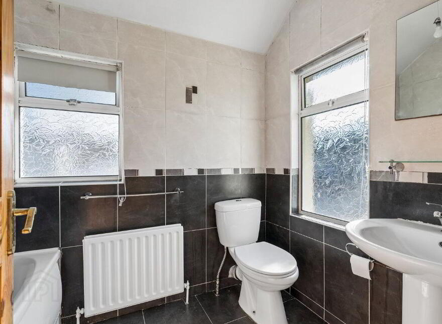 2 Mask Drive, Artane, Artane, D05E6K3