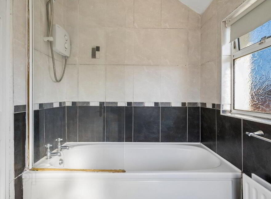 2 Mask Drive, Artane, Artane, D05E6K3