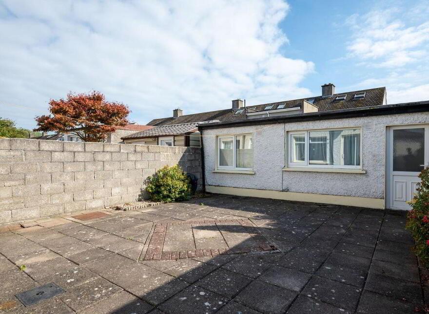 2 Mask Drive, Artane, Artane, D05E6K3