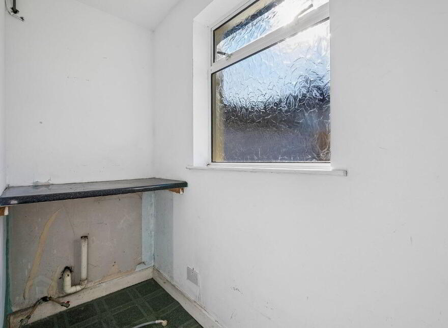 2 Mask Drive, Artane, Artane, D05E6K3
